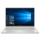 HP Pavilion 15 Ryzen 5-3500/8GB/256/Win10 White - 501304 - zdjęcie 3